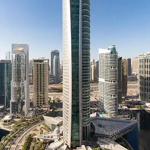 احجز هنا